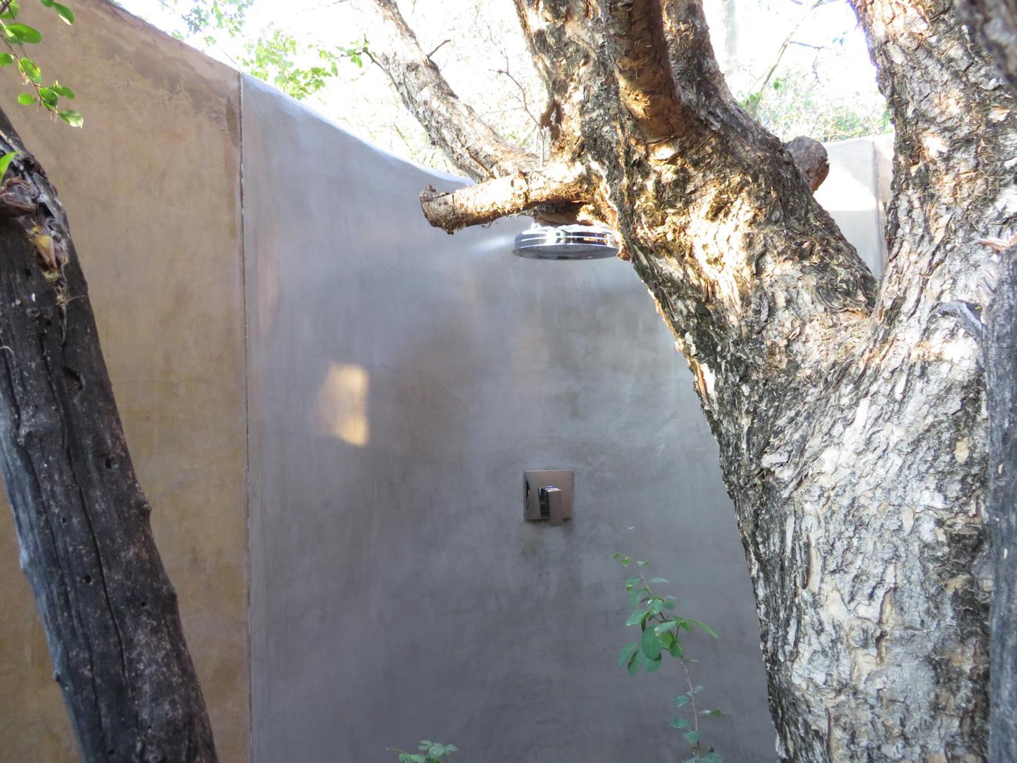 Naledi Lodges Balule Game Reserve Eksteriør billede